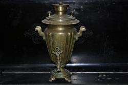 post-35547-0-35248600-1446515520_thumb.j