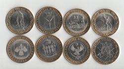 post-35553-0-26302100-1447261796_thumb.j