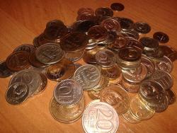 post-35553-0-33245500-1447423525_thumb.j