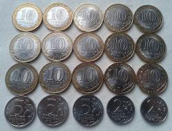 post-35553-0-51881400-1447390329_thumb.j