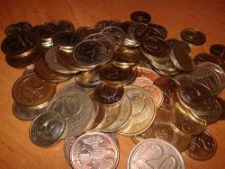 post-35553-0-78310200-1447423513_thumb.j