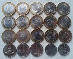 post-35553-0-82684100-1447390319_thumb.j