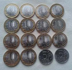 post-35553-0-93225700-1447477339_thumb.j