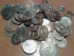 post-35553-0-95461200-1447423502_thumb.j