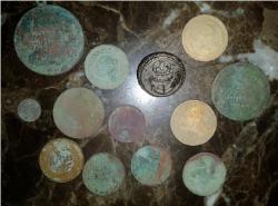 post-35597-0-17612700-1447671286_thumb.j