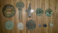 post-35597-0-31287400-1446907538_thumb.j