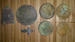 post-35597-0-61882500-1446996198_thumb.j