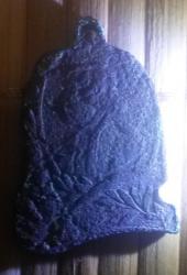 post-35597-0-72392000-1446996199_thumb.j