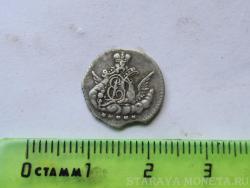 post-35606-0-03689500-1447058279_thumb.j