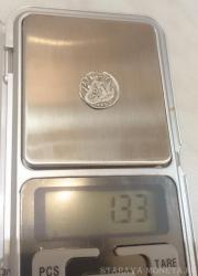 post-35606-0-15357700-1447058278_thumb.j