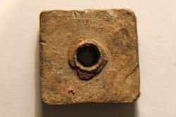 post-35611-0-01530700-1447953165_thumb.j