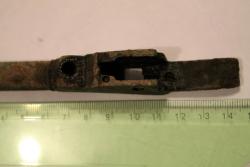 post-35611-0-01653600-1447438345_thumb.j