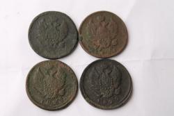 post-35611-0-03363500-1448188594_thumb.j