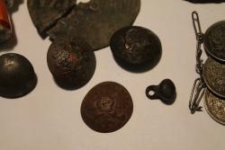 post-35611-0-03897900-1448452586_thumb.j