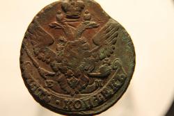 post-35611-0-03935200-1447956582_thumb.j