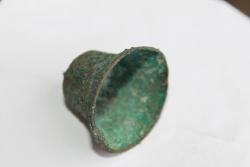 post-35611-0-04083400-1448452812_thumb.j