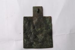 post-35611-0-04759800-1448186736_thumb.j