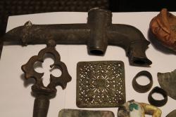 post-35611-0-06816300-1448452526_thumb.j