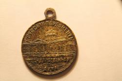 post-35611-0-07733300-1447859418_thumb.j