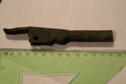 post-35611-0-08245700-1447438251_thumb.j