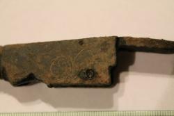 post-35611-0-08514800-1447438299_thumb.j