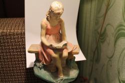 post-35611-0-09007000-1448520167_thumb.j