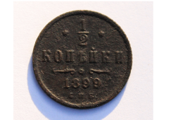 post-35611-0-09390300-1448828392_thumb.p