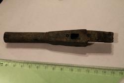 post-35611-0-09492600-1447438367_thumb.j