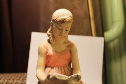 post-35611-0-11543300-1448520188_thumb.j