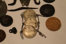 post-35611-0-11656900-1448452646_thumb.j