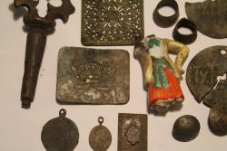 post-35611-0-12591300-1448452566_thumb.j