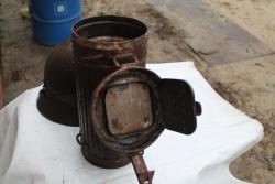 post-35611-0-13882200-1448518930_thumb.j