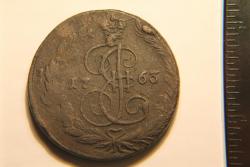 post-35611-0-14906600-1448551840_thumb.j