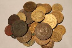 post-35611-0-20467400-1448467547_thumb.j