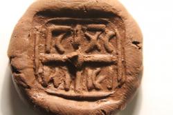 post-35611-0-22551100-1447953183_thumb.j