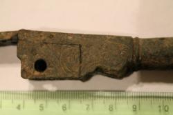 post-35611-0-25172000-1447438270_thumb.j