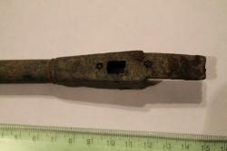 post-35611-0-26862000-1447438436_thumb.j