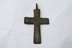 post-35611-0-27584800-1448186903_thumb.j