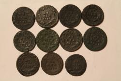 post-35611-0-29705600-1447544439_thumb.j