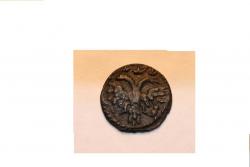 post-35611-0-29710200-1448550934_thumb.j