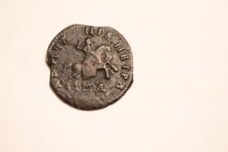 post-35611-0-31213400-1447693710_thumb.j