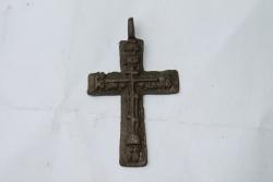 post-35611-0-34435600-1448186888_thumb.j