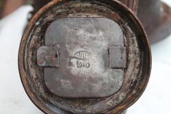 post-35611-0-35596500-1448434622_thumb.j