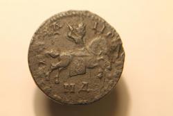 post-35611-0-38047600-1448656085_thumb.j