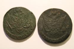 post-35611-0-38170300-1448886238_thumb.j