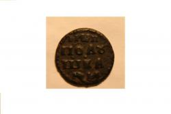 post-35611-0-38691500-1448550912_thumb.j