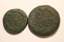 post-35611-0-39118800-1448892533_thumb.j