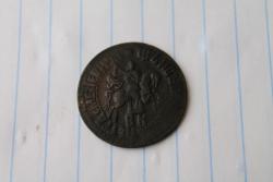 post-35611-0-41887900-1447587560_thumb.j