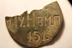 post-35611-0-41945700-1447862711_thumb.j