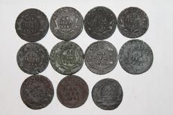 post-35611-0-42444000-1447544419_thumb.j